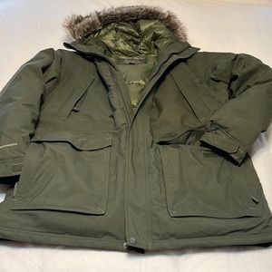 listing-status-banner